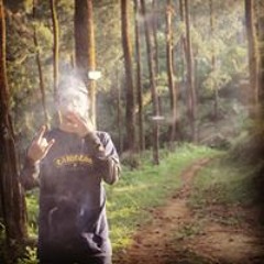 Wisnu Korporat
