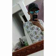 Gabriel Loureiro