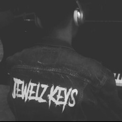 JewelzKeys Music