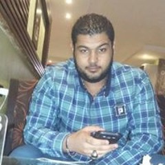 حسن يوسف السمالوسي