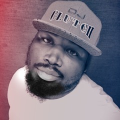 DJ.Clutch.Ent
