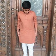 Pawri_Hori_Hai_|_Yashraj_Mukhate_|_Dialogue_With_Beats(256k).mp3