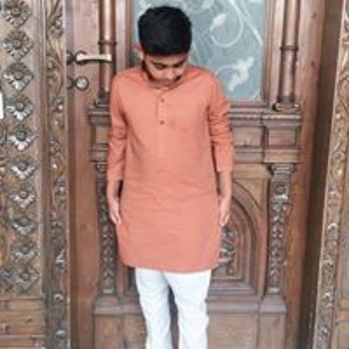 Pawri_Hori_Hai_|_Yashraj_Mukhate_|_Dialogue_With_Beats(256k).mp3