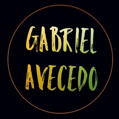 Stream RAFAGA - MENTIROSA - (Moombahton Remix) GABRIEL ACEVEDO.mp3 by  Gabriel Acevedo ✪ | Listen online for free on SoundCloud