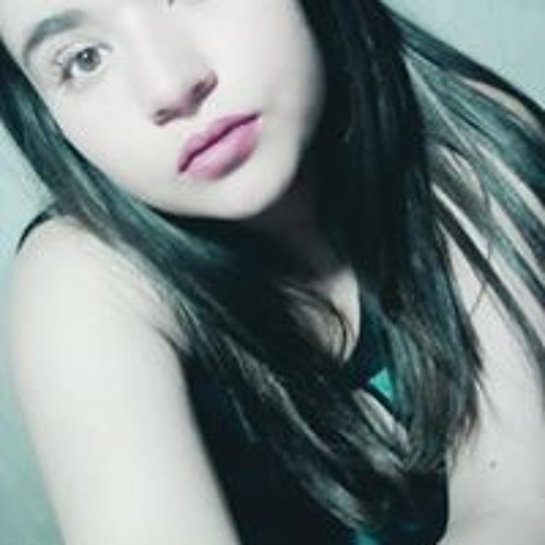 Vanesa Hernandez’s avatar