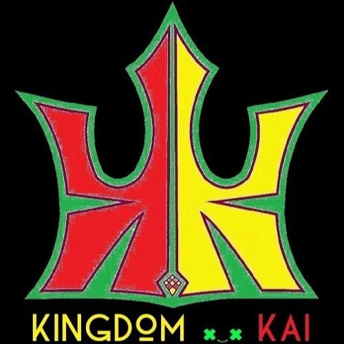 King Kai ✖‿✖’s avatar
