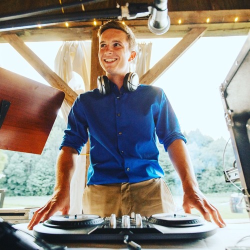 Stream Better Together by Colby Adams | Listen online for free on ...