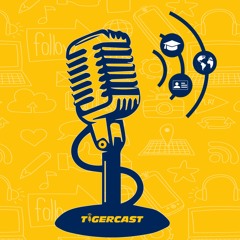 College & Career Readiness