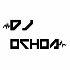 jhoan camilo ochoa (SEGUNDO PERFIL)