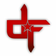 Divulga Funk Original