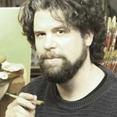 Can't Live Without You (Scorpions Remix)