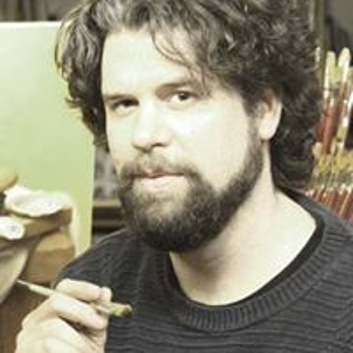 Can't Live Without You (Scorpions Remix)