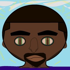 WIDEAWAKE