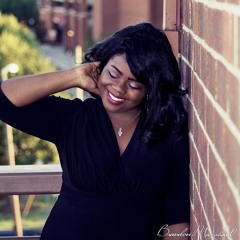 Le'Andra D. McPhatter