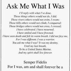 Nothingbutjaysallday