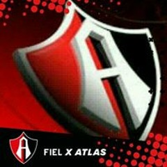 Alejandro Hernandez