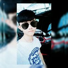 Jesse Khor