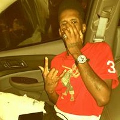 Whop Beezy