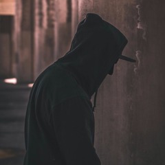 zaulo en el beat ctm