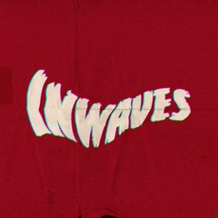 Inwaves