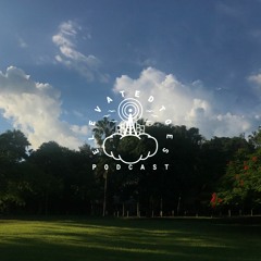 Elevated Toes Podcast