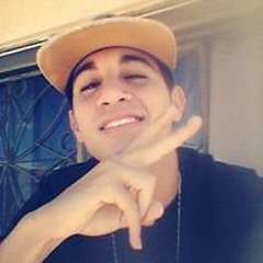 Bryan Henrique