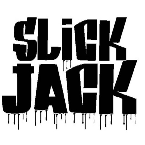 SLiCK JACK ✪’s avatar