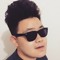 Andrew Wong