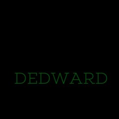 DEDWARD