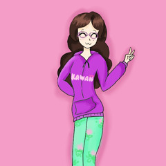 treicy kawaii porcelain