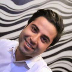 Mehran Jafari