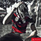 Wini Fichtner