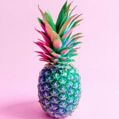 Ikea··· Anderson···