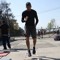 Aaron84