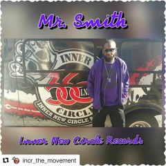 MR SMITH PHL