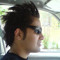 Mohamadhosein Moein