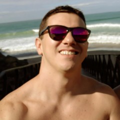 OLP - Ethereal Pulse