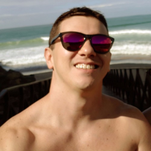 OLP - Ethereal Pulse