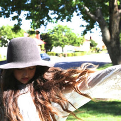 Kylie.acuna