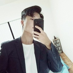Jayden Hwang