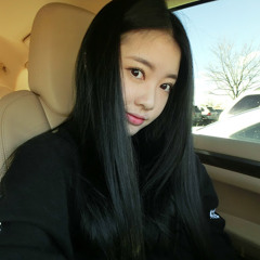 Jennyqmf