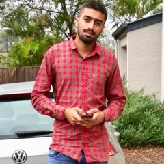 Dilawar  Sandhu