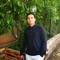Mostafa Azarang