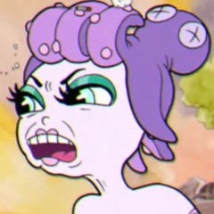 FagBoi Universe