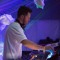 OCDJ - Matt McPhee