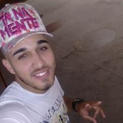 Lucas Luciano