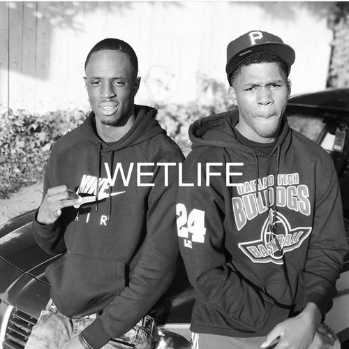 WetLIfe’s avatar