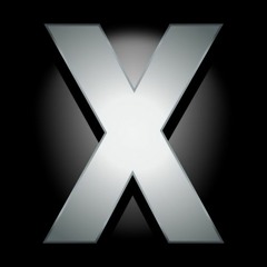 r3blx.MusiX (Production Company)