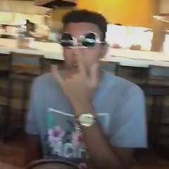 LilMoreno