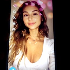 wtfmakayla